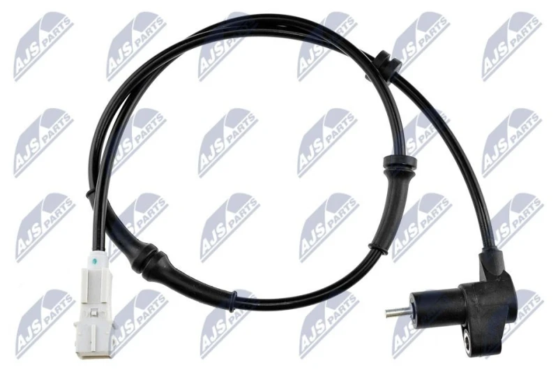 Image of NTY ABS sensor NTY HCA-CT-000