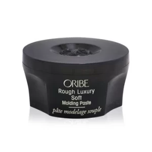 image of OribeRough Luxury Soft Molding Paste 50ml/1.7oz