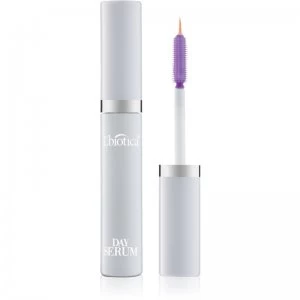 Image of L'biotica Active Lash Active Serum for Eyelashes and Eyebrows 7ml