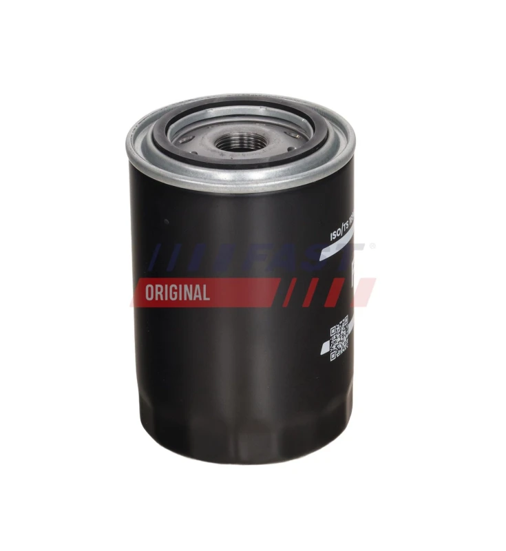 Image of FAST Oil filter FAST FT38072