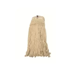 image of Cleenol - Kentucky Mop Head - 20oz - 13820T