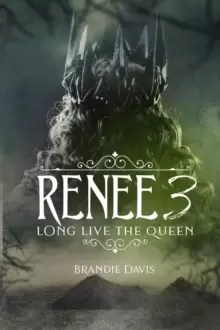 Image of Renee 3