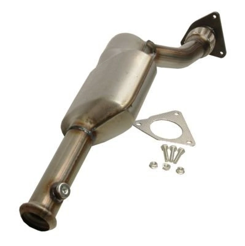 Image of MAXGEAR Catalytic converter MAXGEAR 27-6122