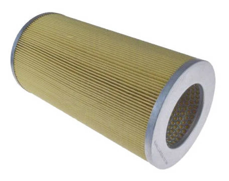 Image of Blue PRINT ADT322124 Air filter Filter Insert Air Filter (8)