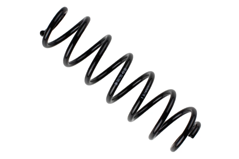 Image of Coil spring BILSTEIN 36-301799