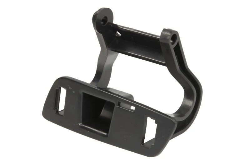 Image of BLIC 5513-00-9041911PP Headlight Cleaning System Headlight Cleaning System (1196)