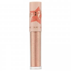 Image of Holika Holika Eye Metal Glitter 3.5g (Various Shades) - 08 Honey Sparkling