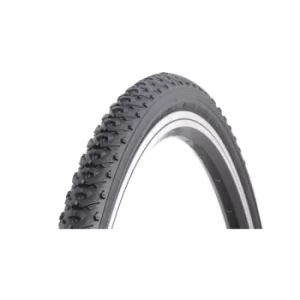 Image of Kenda K161 Tyre 24 x 1 3/8