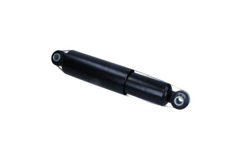 Image of MAXGEAR Shock absorber MAXGEAR 11-0878