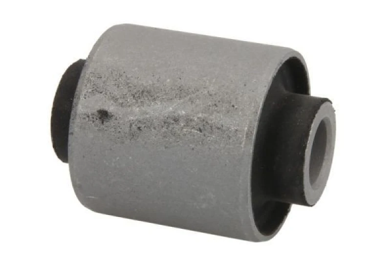 Image of YAMATO Trailing arm / Suspension arm bush YAMATO J53007AYMT