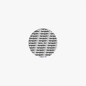 Image of Tarquin - Grease Foxtown Vinyl