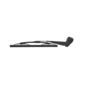 Image of METZGER Wiper Arm FORD 2190427 1908779,2120386,2S6117406AC Windscreen Wiper Arm,Wiper Arm, windscreen washer GS6J17402AA
