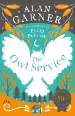 Image of owl service