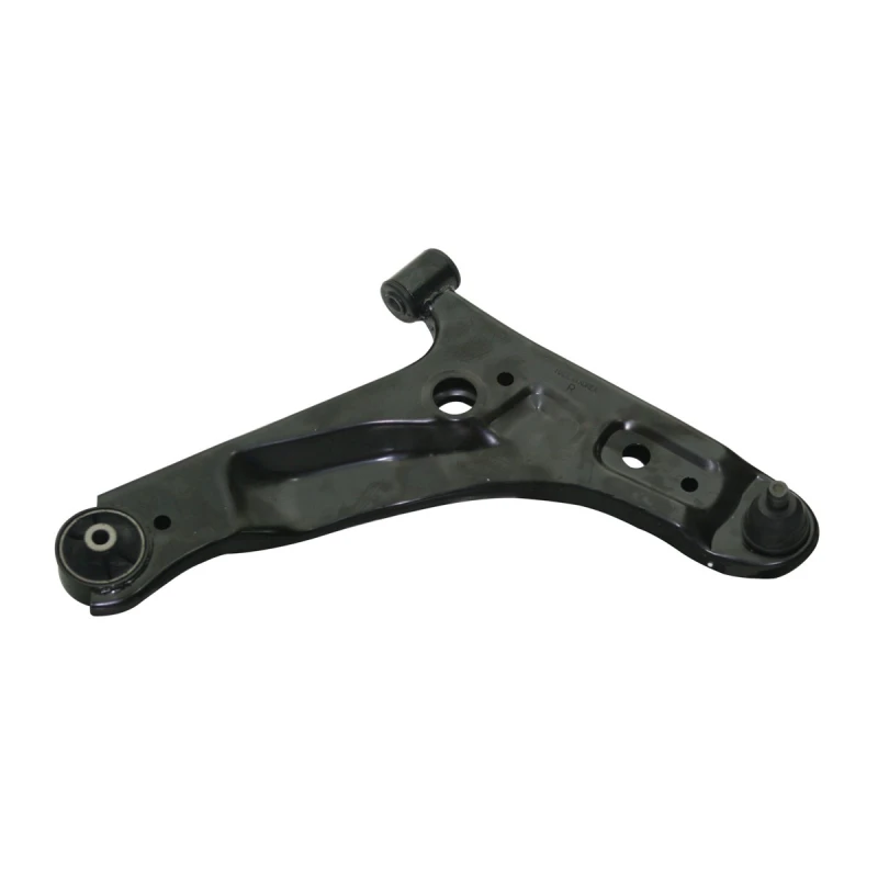 Image of CTR Suspension arm CTR CQ0195R