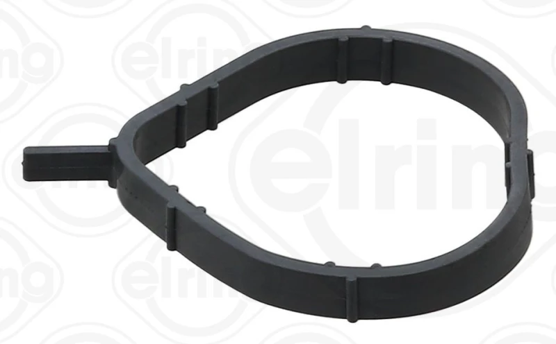 Image of Inlet manifold gasket ELRING 925.410