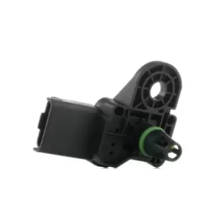 Image of RIDEX Boost Gauge PEUGEOT,CITROEN,MINI 161B0074 13627539811,1920LW,V753981180 V753981180,13627539811,1920LW