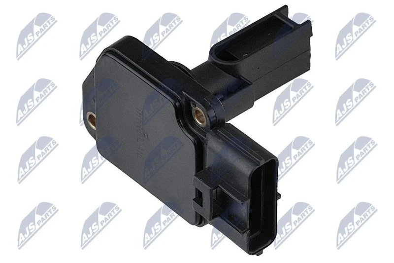 Image of NTY Mass air flow sensor NTY EPP-FR-002