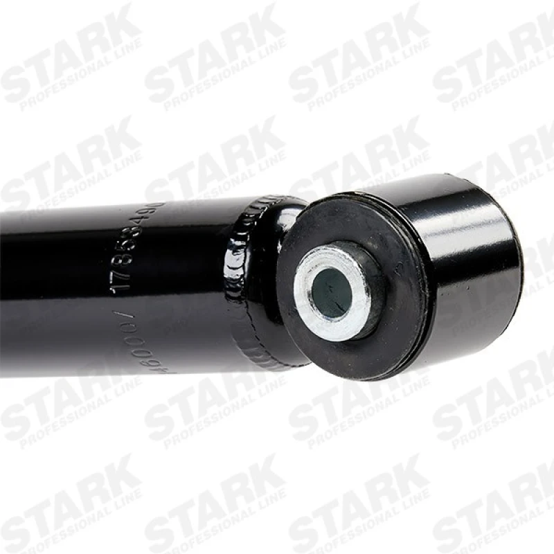 Image of STARK Shock absorber STARK SKSA-01334366