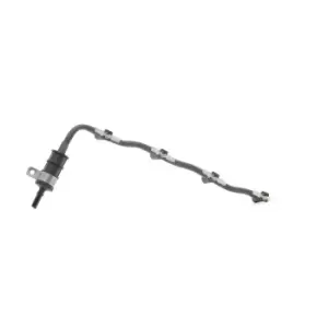 Image of DR.MOTOR AUTOMOTIVE Hose, fuel overflow RENAULT DRM18007 8200762577,8200894668