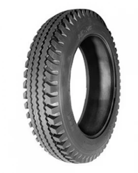 Image of BKT BK 308 6.50 -20 112A6 10PR TT