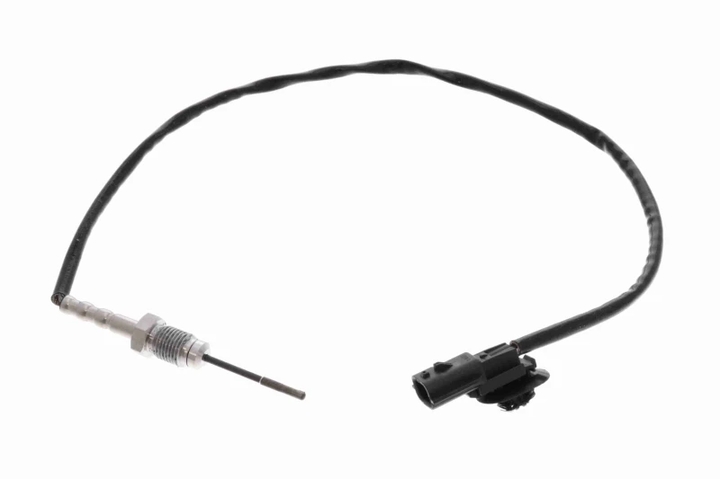 Image of VEMO Exhaust gas temperature sensor (EGT) VEMO V46-72-0301