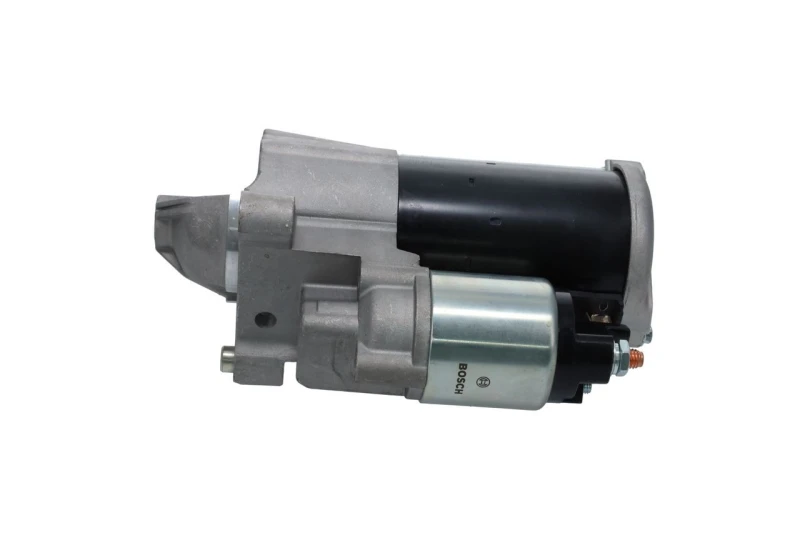 Image of Starter motor Bosch 1 986 S00 875