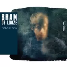 Image of Piano E Forte