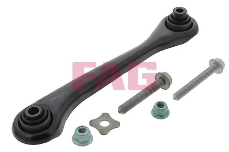 Image of Suspension arm FAG 821 1025 10