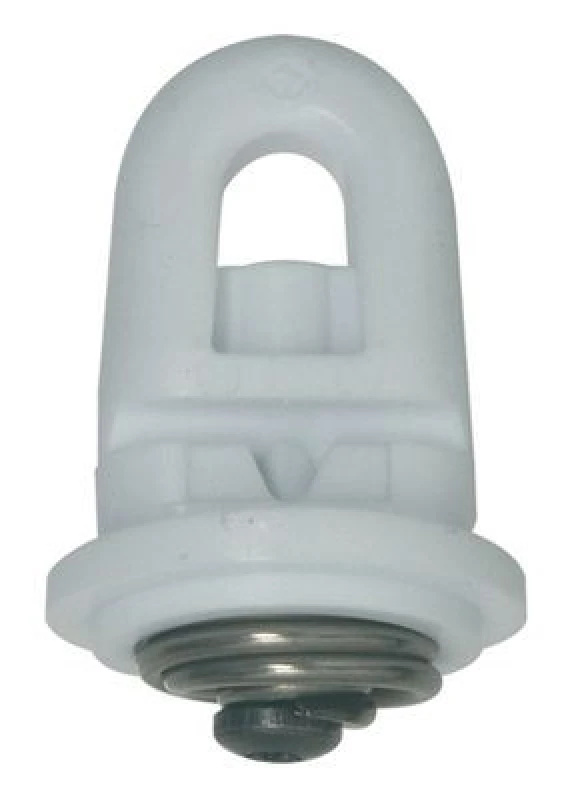 Image of Trim clip RESTAGRAF 10491