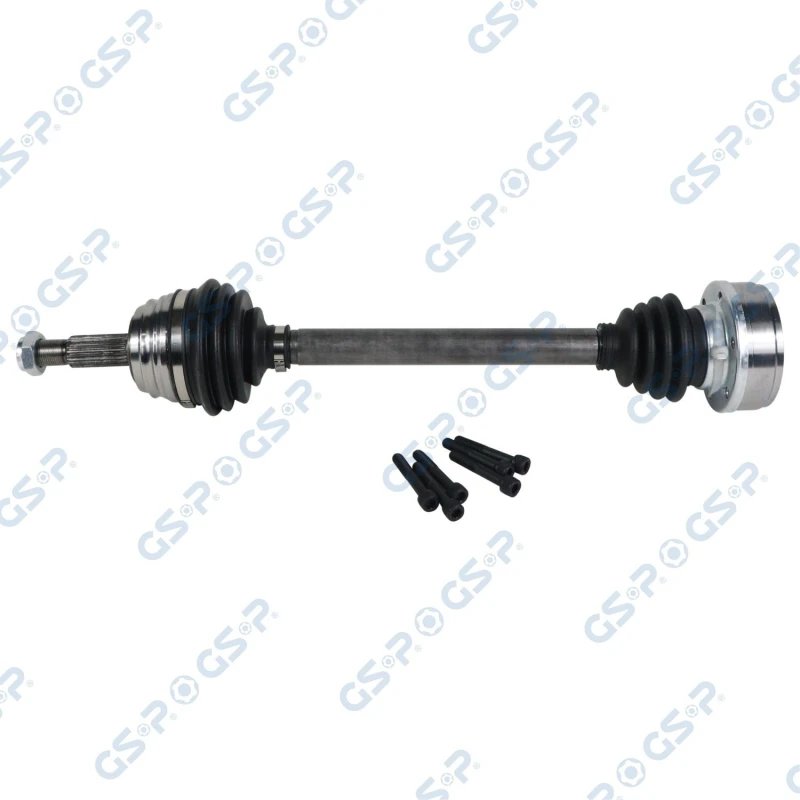 Image of GSP Drive shaft GSP 253003