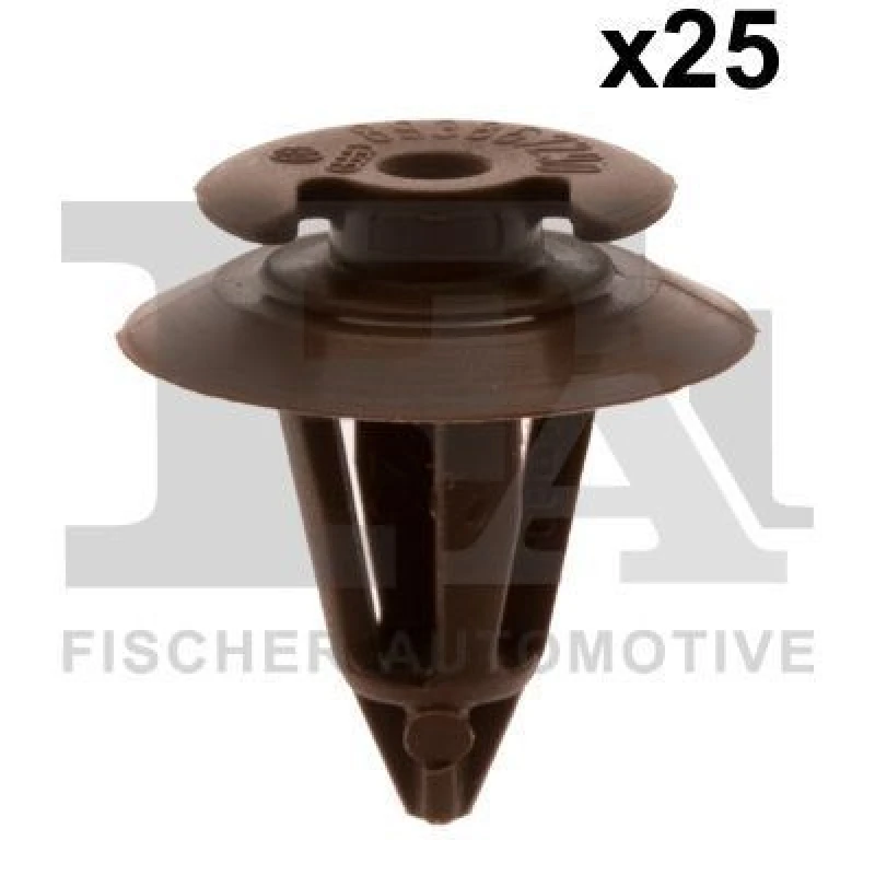 Image of FA1 Trim clip FA1 11-40012.25