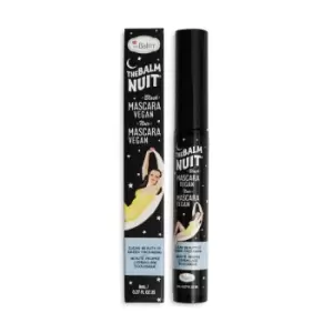 image of The Balm Nuit mascara 8 ml