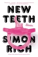 Image of new teeth stories