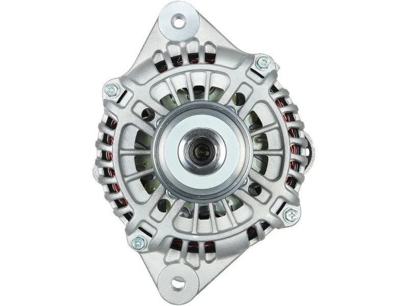 Image of AS-PL Alternator AS-PL A5082