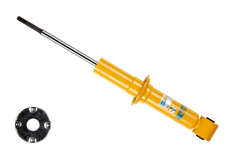 Image of Shock absorber BILSTEIN 24-141369