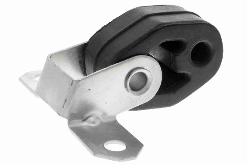 Image of VAICO V10-2764 Holder, exhaust system Original VAICO Quality Holder,exhaust system (1059)