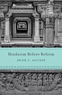 Image of Hinduism Before Reform