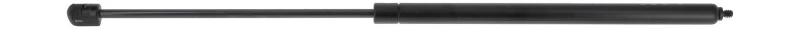 Image of MONROE Bonnet strut MONROE ML6313