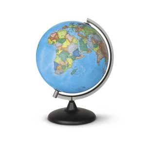Image of Nova Rico 30cm Globe - Corallo