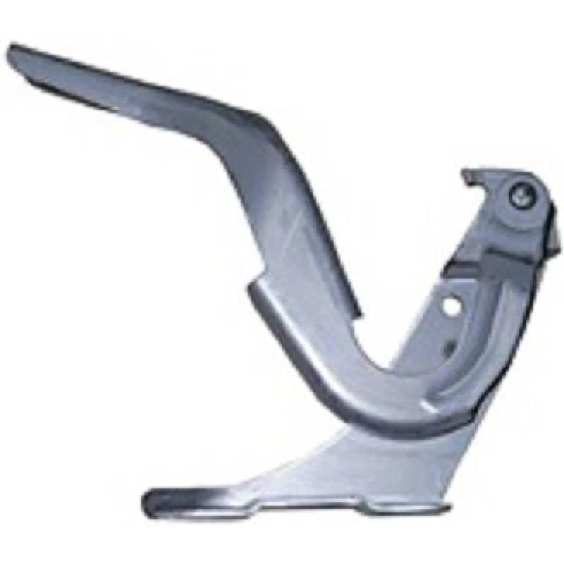 Image of Hinge, bonnet DIEDERICHS 5292019