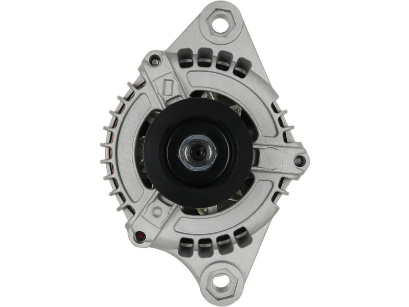 Image of AS-PL Alternator AS-PL A4049