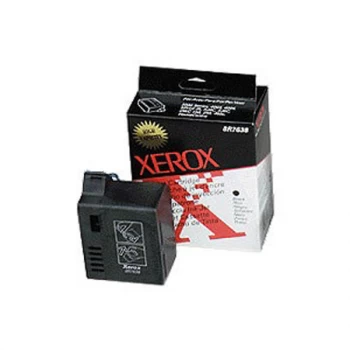 Image of Xerox 8R7659 Tri Colour Ink Cartridge