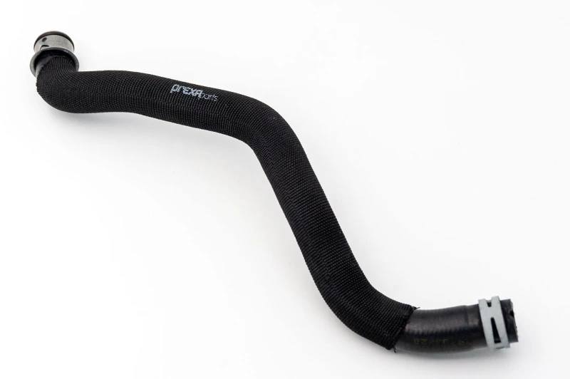 Image of PREXAparts Radiator hose PREXAparts P326326