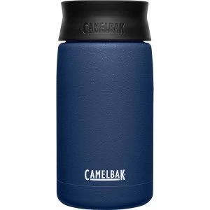 image of Camelbak Everyday Hot Cap Vacuum 0.35L Navy