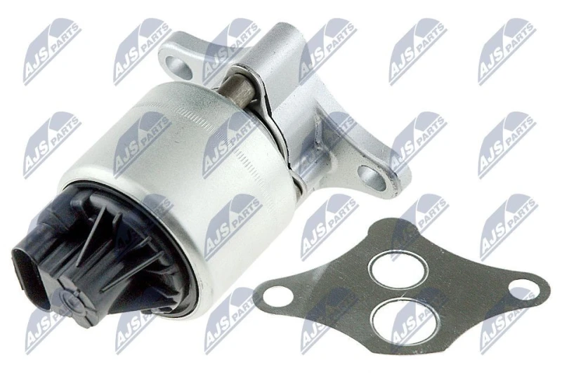 Image of NTY EGR valve NTY EGR-PL-005