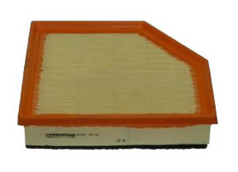 Image of COOPERSFIAAM FILTERS PA7576 Air filter Filter Insert Air Filter (8)