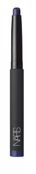 Image of Nars Cosmetics Velvet Shadow Stick Glenan