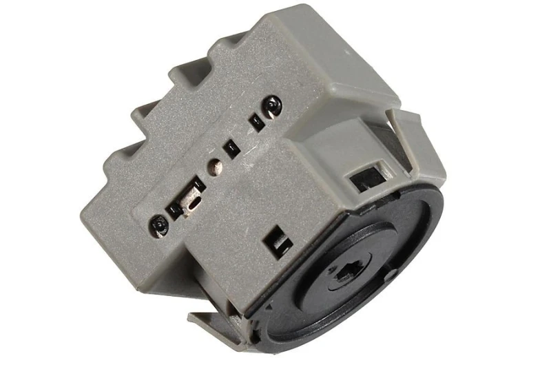Image of Ignition switch METZGER 09161034