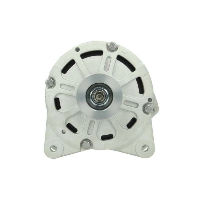 Image of BV PSH Alternator BV PSH 305.411.190.080