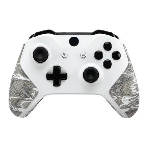 Image of Lizard Skins Xbox One Grip - Phantom Camo
